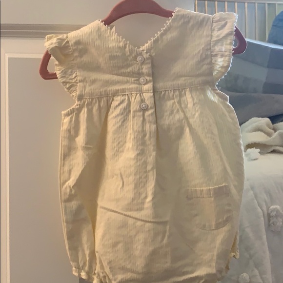 Bubble - Picture 4 of 5